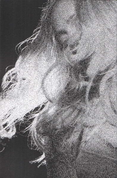CD-диск Madonna - Confessions II (Premium Version) CD - рис.5