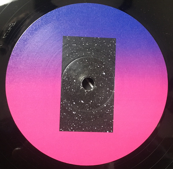Виниловая пластинка Paul Epworth - Voyager 2LP - рис.2