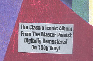 Виниловая пластинка The Dave Brubeck Quartet - Time Out - рис.2
