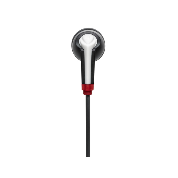 Наушники Pioneer SE-CL621TV - рис.2