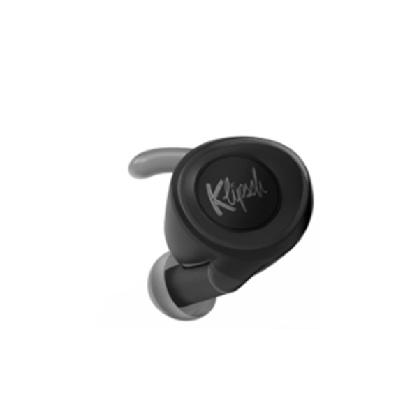Наушники Klipsch T5 True Wireless ANC - рис.1