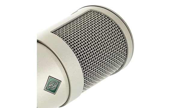 Микрофон студийный Neumann BCM 705 - рис.7