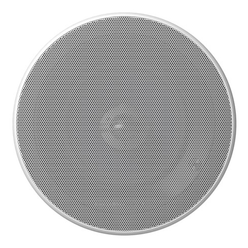 Встраиваемая акустика Bowers & Wilkins CCM663RD White - рис.1