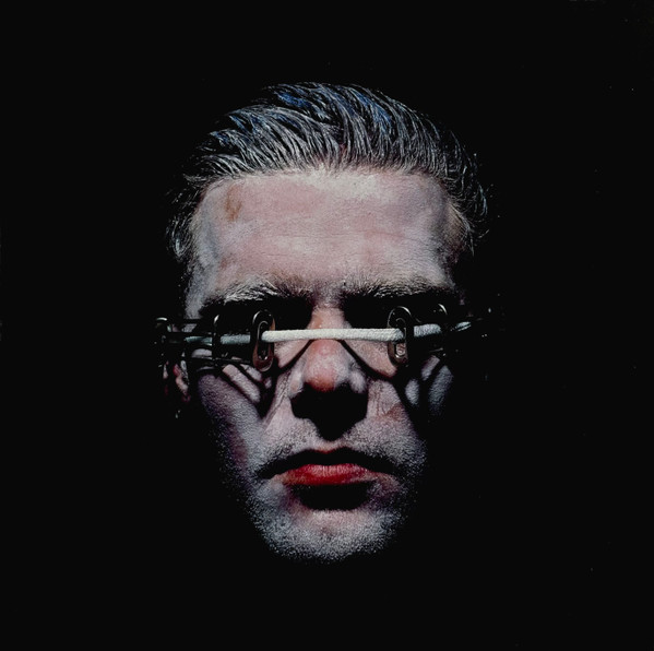 Виниловая пластинка Rammstein Sehnsucht - 2LP - рис.16