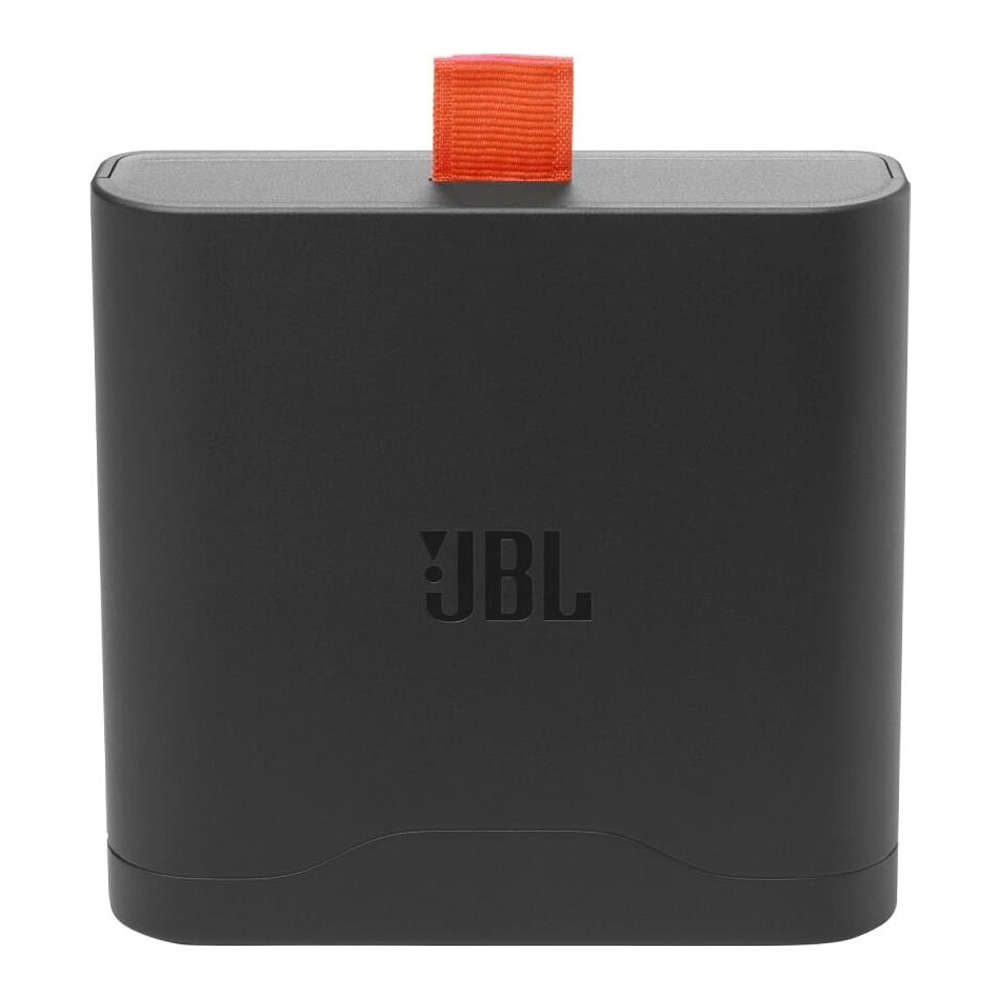 

Аккумулятор JBL, Черный, Battery 400 Black