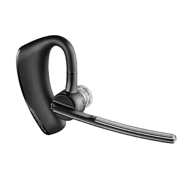 Беспроводные наушники Plantronics Voyager Legend - рис.0
