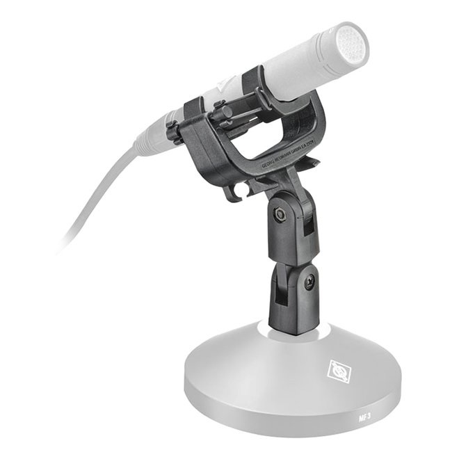 Держатель для микрофона Neumann EA 2124 A MT - рис.2