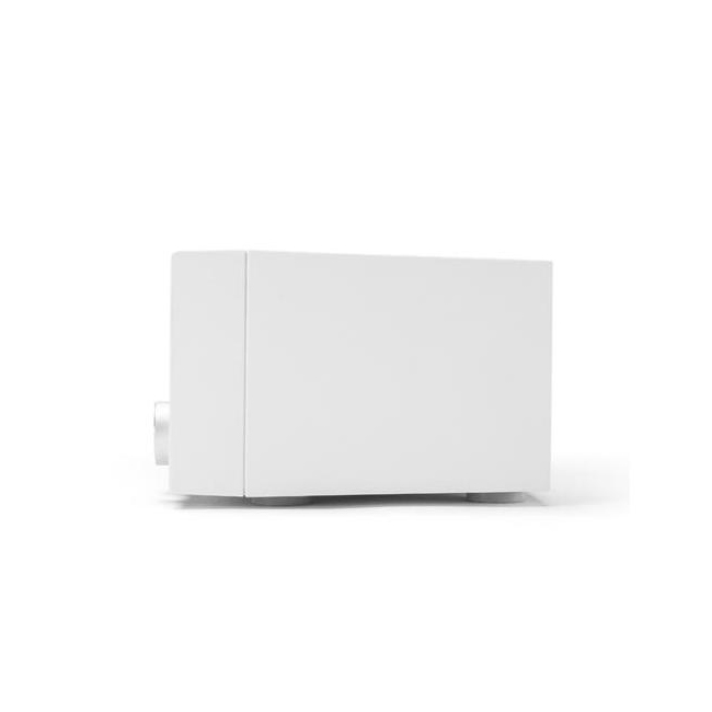 Портативная колонка iRiver LS150 White - рис.1