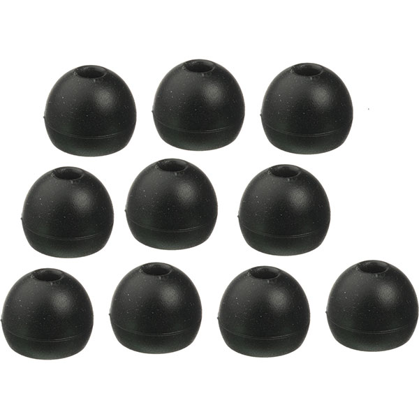 Амбушюры Shure PA758L - рис.1