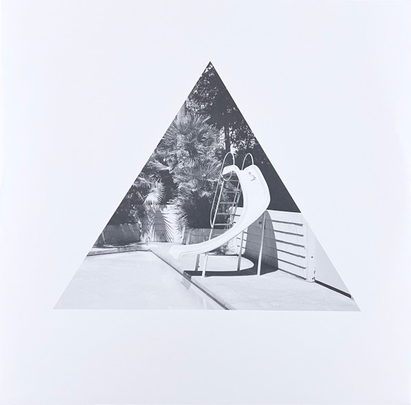 Виниловая пластинка Gregory Porter – All Rise 2LP - рис.8