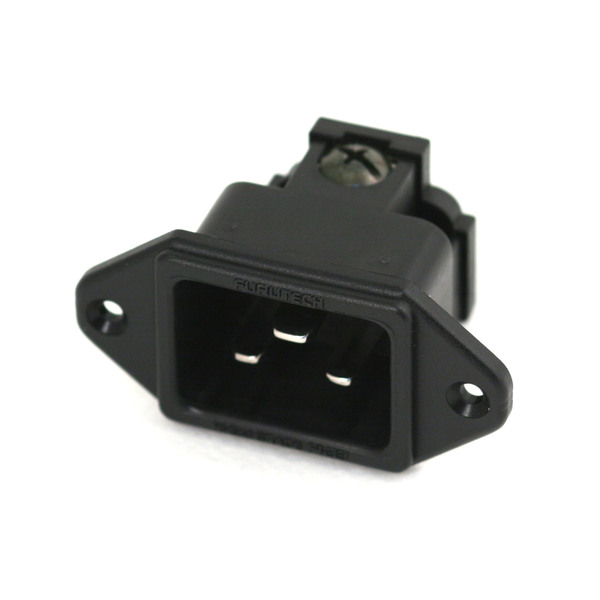 Кабель Furutech FI-33 (R) - рис.0