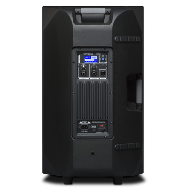 Акустическая система PreSonus AIR15 - рис.1