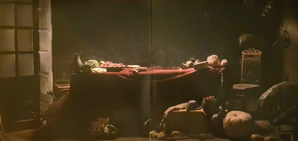 Виниловая пластинка Rammstein Liebe Ist Fur Alle Da - 2LP - рис.6