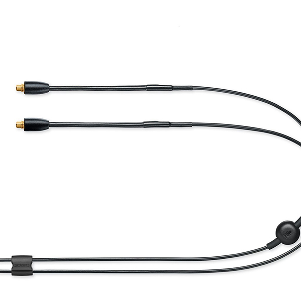 Кабель Shure RMCE-LTG Lightning - рис.1
