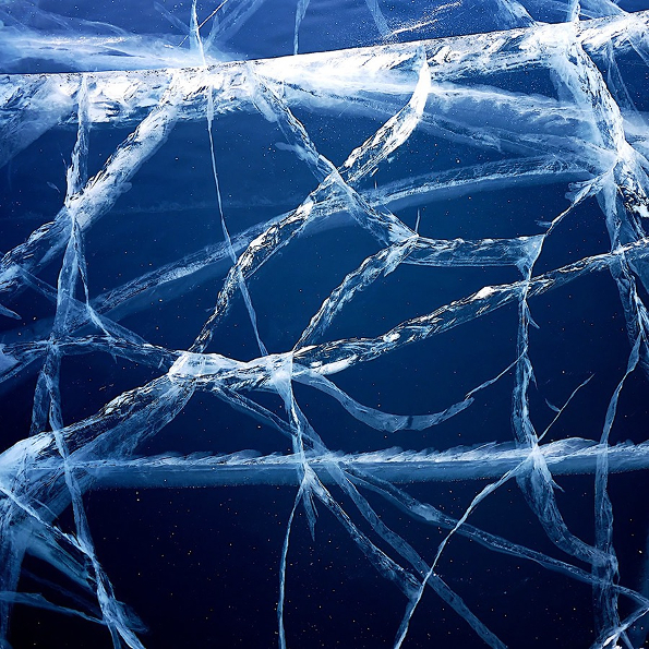 Виниловая пластинка Гости Из Будущего - Через Сотни Лет LP - рис.0