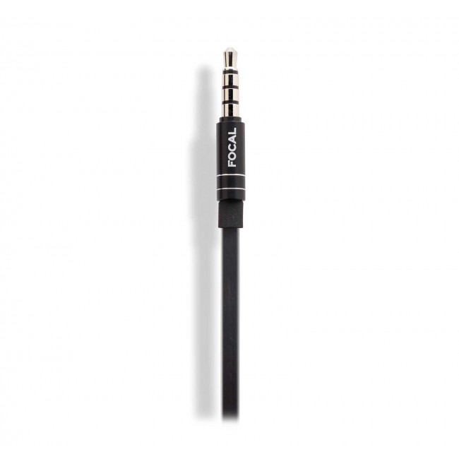 Наушники Focal Spark Black - рис.6