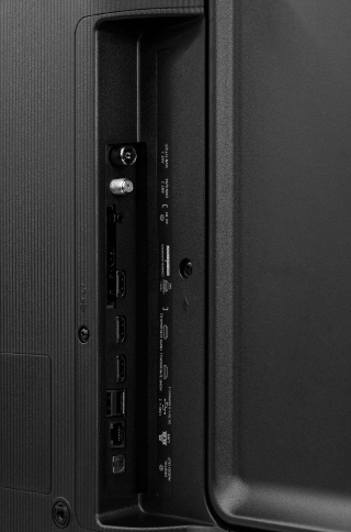 Телевизор Hisense A7300F 55 - рис.6