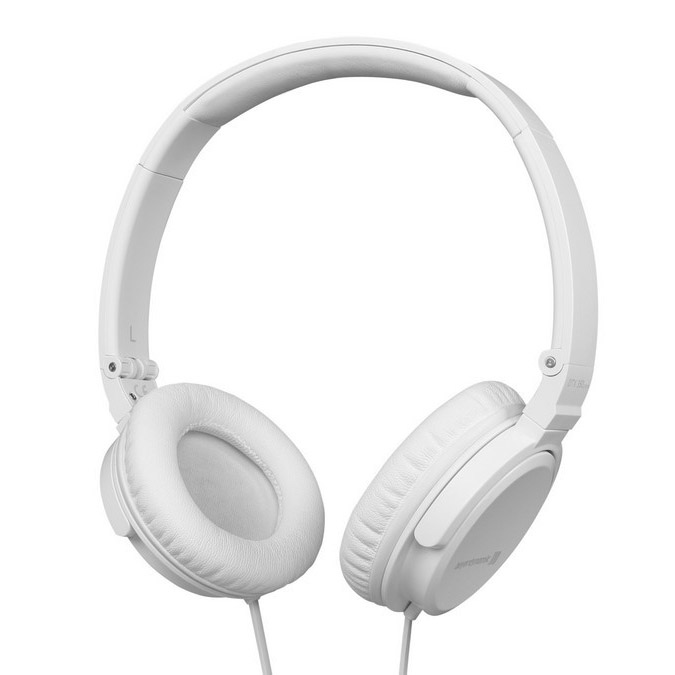 Наушники Beyerdynamic DTX350m White - рис.0