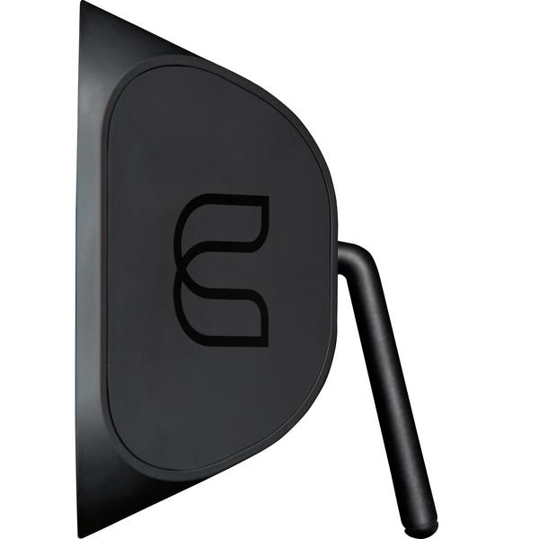 Саундбар Bluesound Pulse Soundbar Plus Black - рис.5