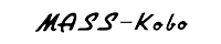 MASS-Kobo