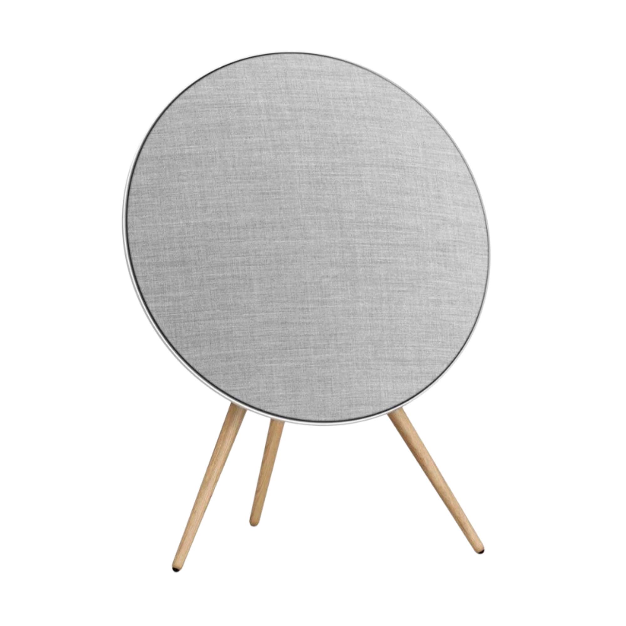Акустические системы Беспроводная акустика Bang & Olufsen