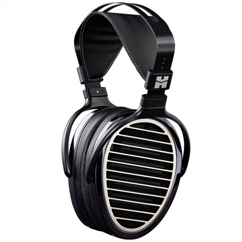 Наушники HIFIMAN Edition X - рис.0