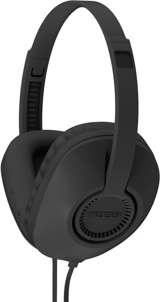 Наушники Koss UR23iK - рис.5