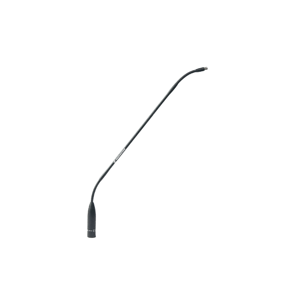 Держатель для микрофона Sennheiser MZH 3072 - рис.0