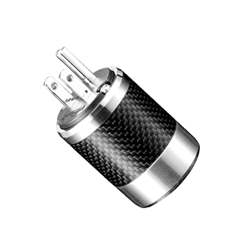 Кабель Furutech FI-52M (R) - рис.0