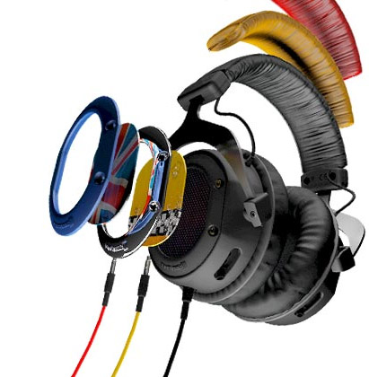 Наушники Beyerdynamic Custom One Pro Plus Black - рис.2