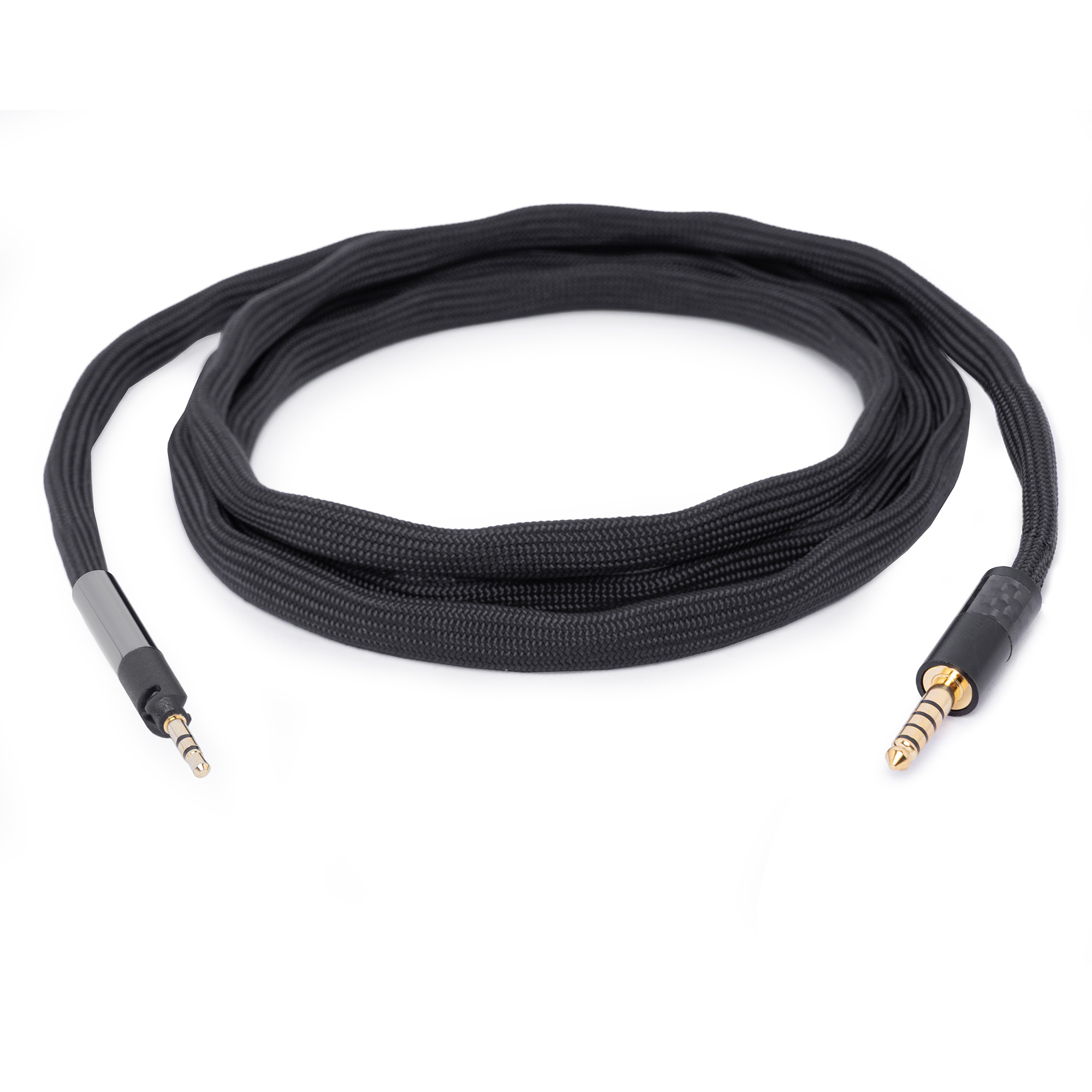 Кабель HeadMade 13990₽