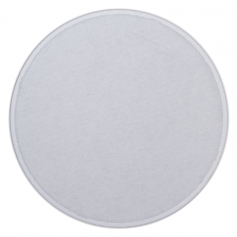 Акустическая система Cambridge Audio C165 In-Ceiling Speaker White - рис.3