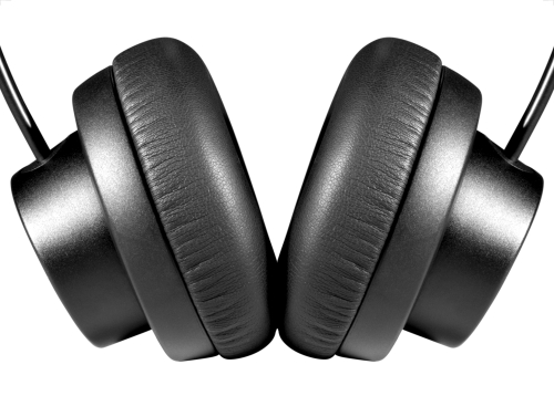 Наушники AKG K275 - рис.4