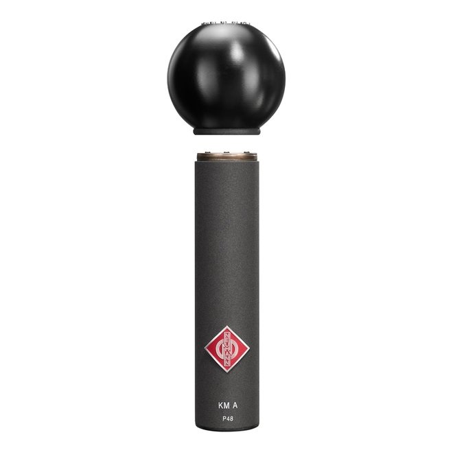 Аксессуары для микрофонов Neumann KK 133 NX Black - рис.2