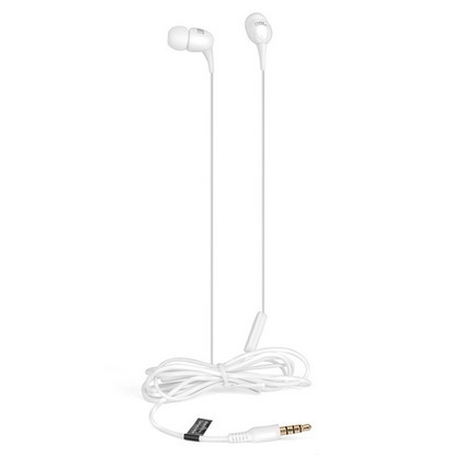 Наушники JBL T100A white - рис.2