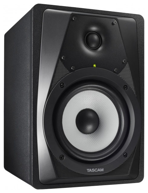 Студийный монитор TASCAM VL-S5 - рис.2