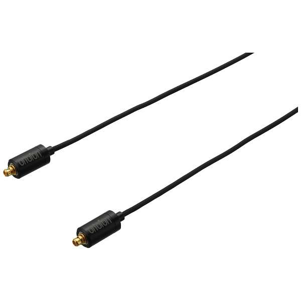 Кабель Ortofon EC7S Jack 3.5 - 2MMCX - рис.1