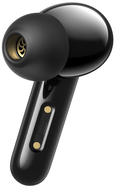 Беспроводные наушники Anker Soundcore Life Note 3 NC Black - рис.4