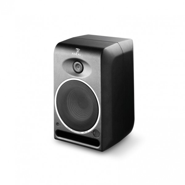 Студийный монитор Focal Pro CMS 65 - рис.2