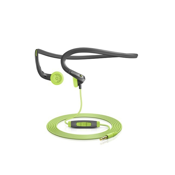 Наушники Sennheiser OCX 684i SPORTS - рис.3