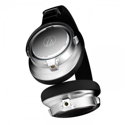 Наушники AUDIO-TECHNICA ATH-SR9 - рис.1