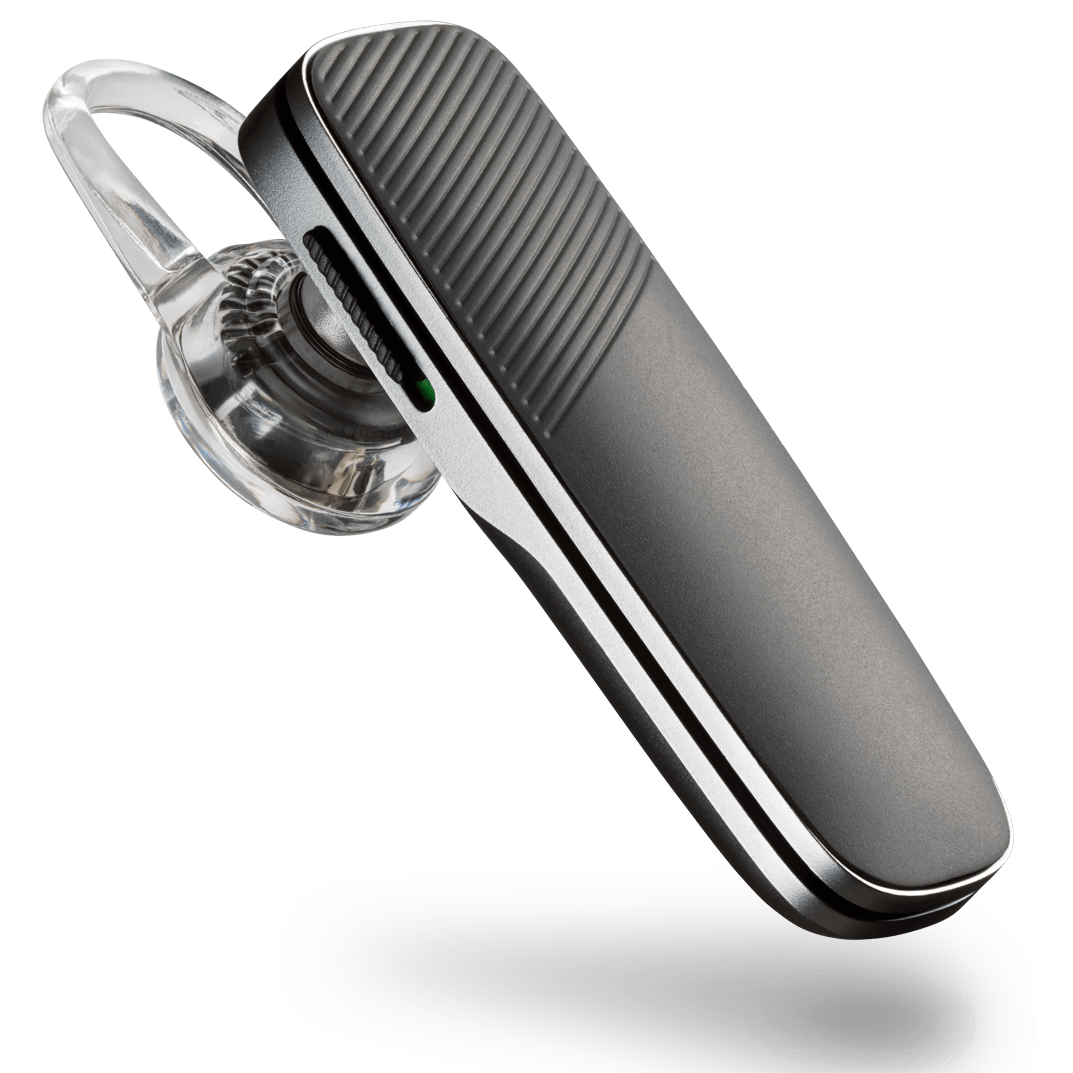 Наушник plt. Bluetooth-гарнитура Plantronics Explorer. Гарнитура Plantronics Explorer. Plantronics Explorer 500. Блютуз гарнитура Плантроникс.