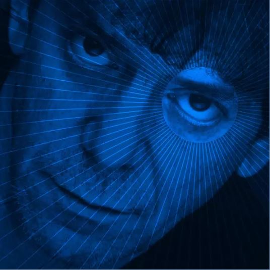 Виниловая пластинка Lou Reed – Set The Twilight Reeling LP - рис.0