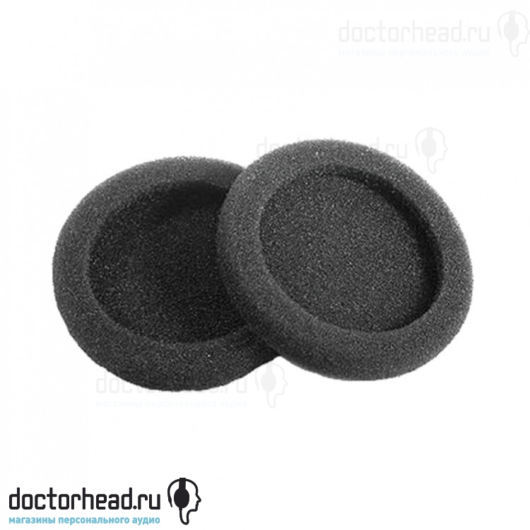 

Bang & Olufsen BeoPlay A1 Pine