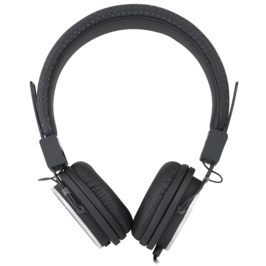 Наушники RITMIX RH-509M - рис.2