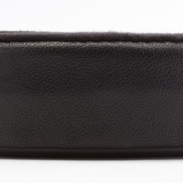 Амбушюры Dekoni Audio Elite Hybrid Ear Pad Set for Sennheiser HD600 - рис.4