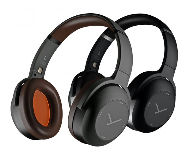 Беспроводные наушники Beyerdynamic LAGOON ANC Traveller - рис.10