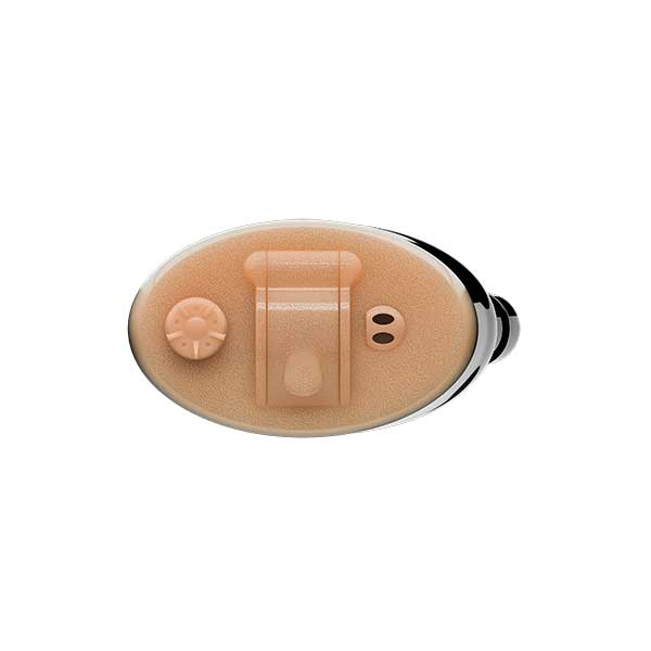 Беруши Беруши для стрельбы T-COIL 3 Wire - рис.2