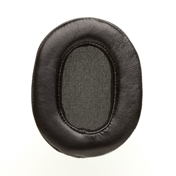 Амбушюры Dekoni Audio Elite Sheepskin Leather for Audio-Technica ATH-M50x - рис.3