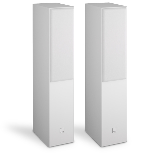 Напольная акустика Dali Spektor 6 White - рис.1